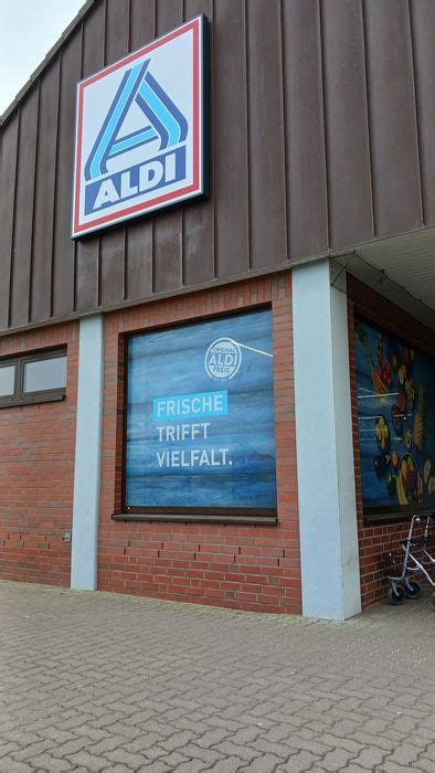 bilder von aldi nord ostseebad boltenhagen